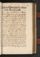 AKMKr_AOff_145#0947_r.jpg