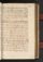 AKMKr_AOff_145#0948_r.jpg