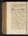 AKMKr_AOff_145#0947_v.jpg