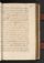 AKMKr_AOff_145#0949_r.jpg
