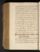 AKMKr_AOff_145#0948_v.jpg