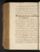 AKMKr_AOff_145#0949_v.jpg