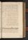 AKMKr_AOff_145#0951_r.jpg