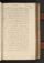 AKMKr_AOff_145#0952_r.jpg