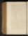 AKMKr_AOff_145#0952_v.jpg