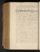AKMKr_AOff_145#0956_v.jpg