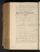 AKMKr_AOff_145#0957_v.jpg