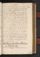 AKMKr_AOff_145#0959_r.jpg