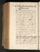 AKMKr_AOff_145#0961_v.jpg