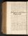 AKMKr_AOff_145#0962_v.jpg