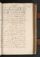 AKMKr_AOff_145#0963_r.jpg