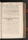 AKMKr_AOff_145#0966_r.jpg