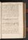 AKMKr_AOff_145#0965_r.jpg