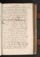 AKMKr_AOff_145#0967_r.jpg