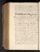 AKMKr_AOff_145#0966_v.jpg