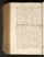AKMKr_AOff_145#0970_v.jpg