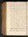 AKMKr_AOff_145#0971_v.jpg