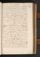 AKMKr_AOff_145#0972_r.jpg