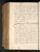 AKMKr_AOff_145#0972_v.jpg