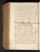 AKMKr_AOff_145#0975_v.jpg