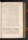 AKMKr_AOff_145#0977_r.jpg