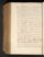 AKMKr_AOff_145#0980_v.jpg