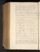 AKMKr_AOff_145#0981_v.jpg