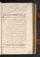 AKMKr_AOff_145#0982_r.jpg