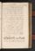 AKMKr_AOff_145#0984_r.jpg
