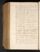AKMKr_AOff_145#0985_v.jpg