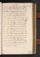 AKMKr_AOff_145#0986_r.jpg