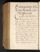 AKMKr_AOff_145#0986_v.jpg