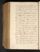 AKMKr_AOff_145#0987_v.jpg