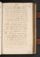 AKMKr_AOff_145#0990_r.jpg