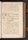 AKMKr_AOff_145#0991_r.jpg