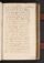 AKMKr_AOff_145#0992_r.jpg