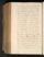 AKMKr_AOff_145#0992_v.jpg