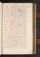 AKMKr_AOff_145#0994_r.jpg