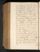 AKMKr_AOff_145#0994_v.jpg