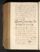 AKMKr_AOff_145#0998_v.jpg