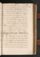 AKMKr_AOff_145#1002_r.jpg