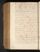 AKMKr_AOff_145#1003_v.jpg
