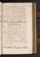 AKMKr_AOff_145#1015_r.jpg