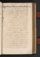 AKMKr_AOff_145#1021_r.jpg