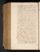 AKMKr_AOff_145#1023_v.jpg