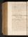 AKMKr_AOff_145#1025_v.jpg