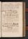 AKMKr_AOff_145#1028_r.jpg