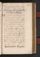 AKMKr_AOff_145#1032_r.jpg