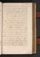 AKMKr_AOff_145#1034_r.jpg