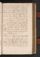 AKMKr_AOff_145#1038_r.jpg